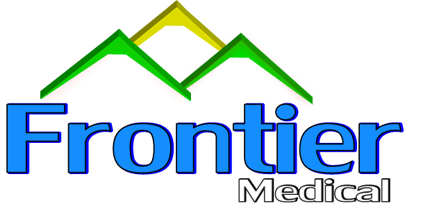 Frontier-Logo--New-Website